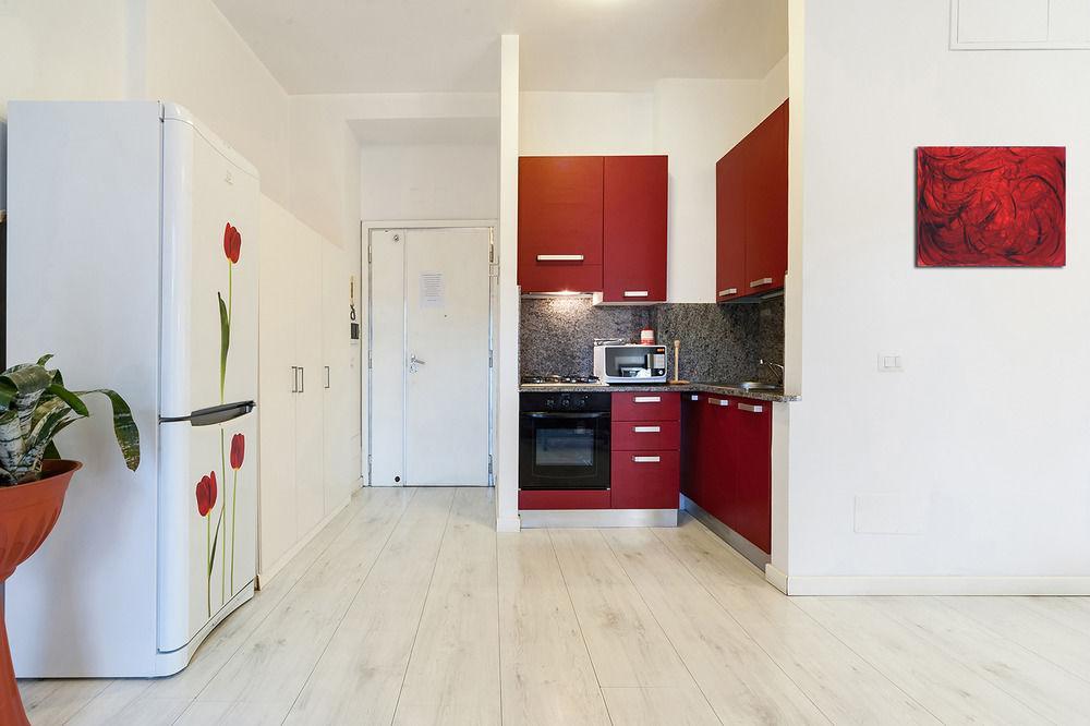 Luna Home - Rome — Photos 1