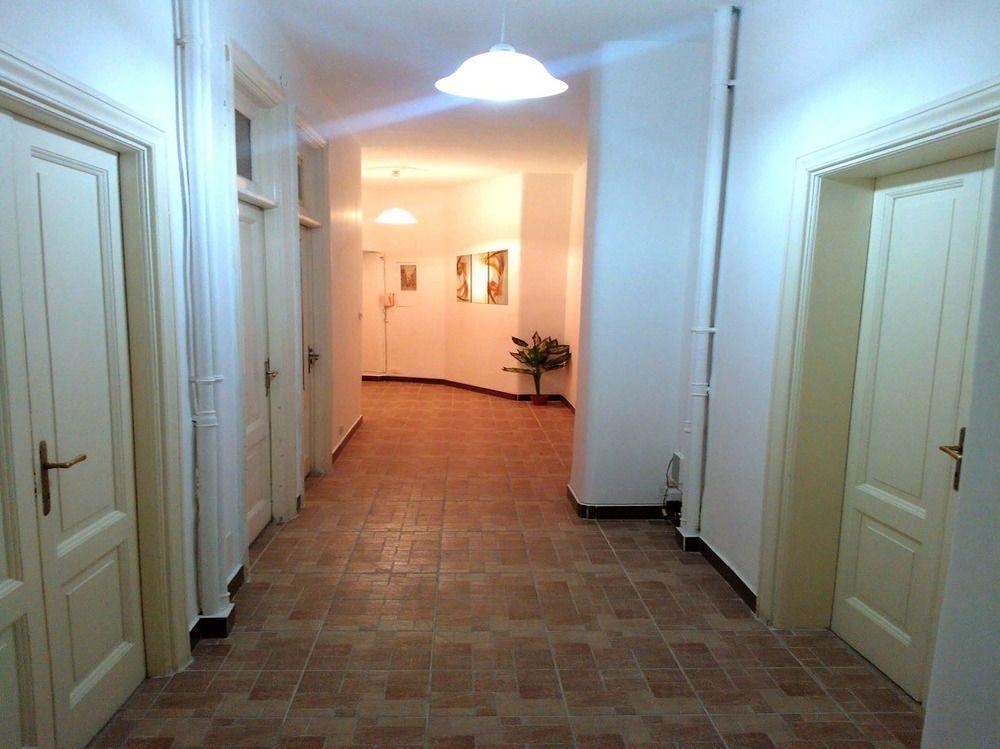 Luna Home - Rome — Photos 2